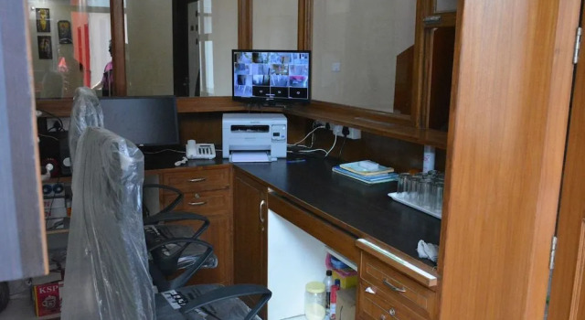 Hotel Jas Inn, Забронировать Отель Гургаон 