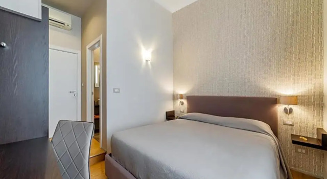 La Rotonda da Sabrina B&B, Buchen Sie Bed & Breakfast Bari Metropolitanstadt Bari