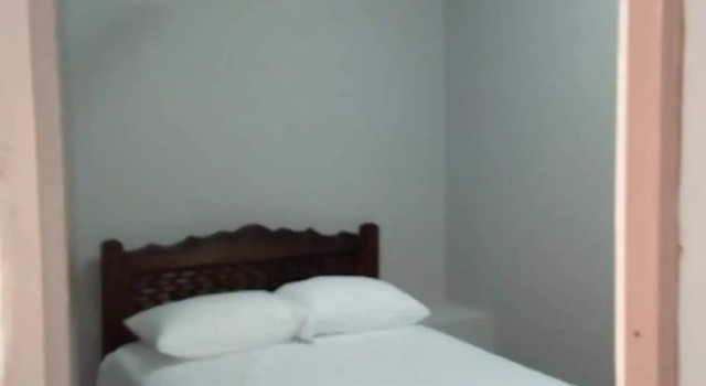 Posada Y Hostal Del Parque - Hostel, Prenota Ostello Tuxtla Gutiérrez Chiapas