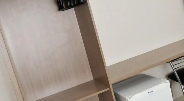 Номер Deluxe Vivendas Hotel