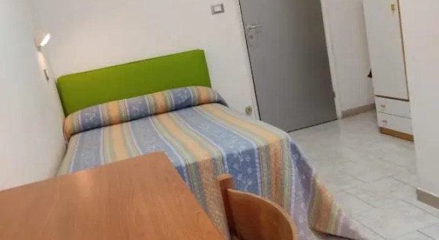 Двухместный номер Small Kristalex Pet Friends Hotel