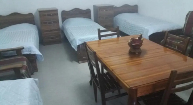Номер Standard Guest house Racha