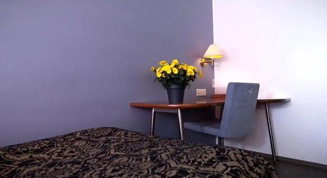 Hotelli Keurusselkä, Prenota Hotel Hotel a Finlandia Occidentale con piscina, Piscina