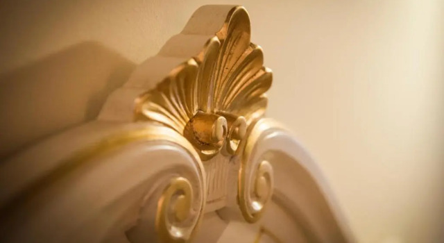 Апартаменты Deluxe Ca Venere Apartments Cannaregio