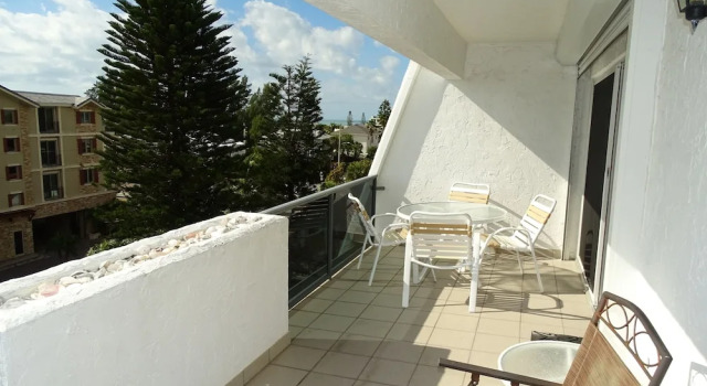 Tivoli by the Sea Unit 502 2 Bedrooms 2 Bathrooms Apts, Забронировать Апартаменты/квартира Апартаменты штата Флориды, Апартаменты/квартира