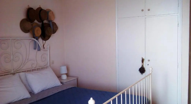 Adriatic View Villa, Забронировать Вилла Глифада 