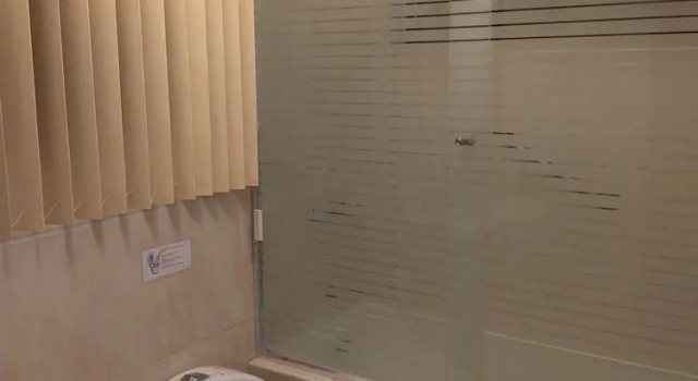 Двухместный номер Deluxe с красивым видом из окна Mirador de Bellavista Riobamba