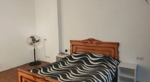 cheerful 5-bedroom home near lisi lake, Prenota Hotel Tbilisi Tbilisi Region