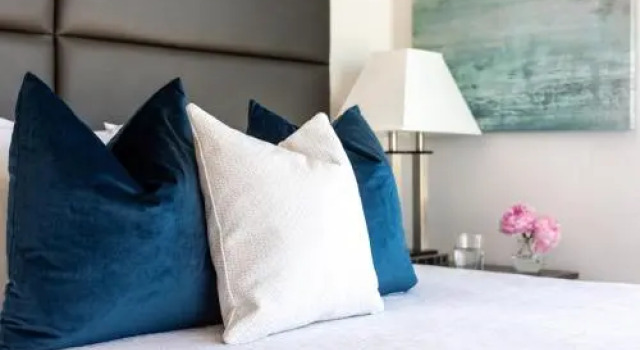 Stay Alfred at Broadstone Scottsdale Quarter, Забронировать Отель Отели Скотсдейл 4 звезды, рядом с Arizona Air Time Jump Center, 4*
