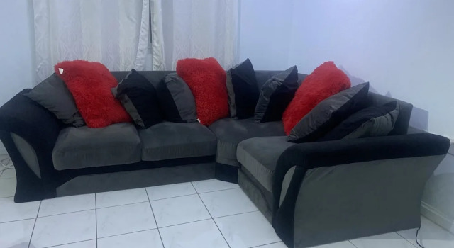 Beautiful 3-Bed House in Saint Catherine Portmore, Prenota Casa vacanze Portmore Giamaica