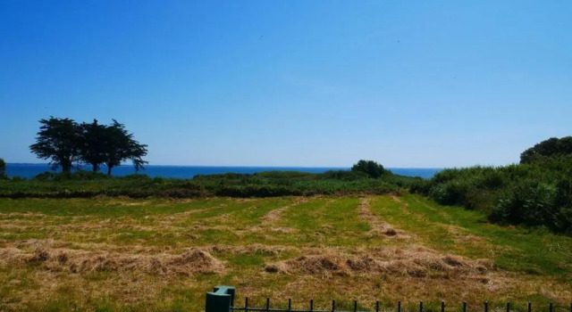 Appartement Saint-Pierre-Quiberon, 2 pièces, 4 personnes - FR-1-478-114, Rezerwuj Apartament  