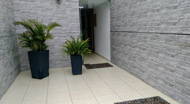 A minutos del centro Con cochera, Prenota Hotel Trujillo La Libertad