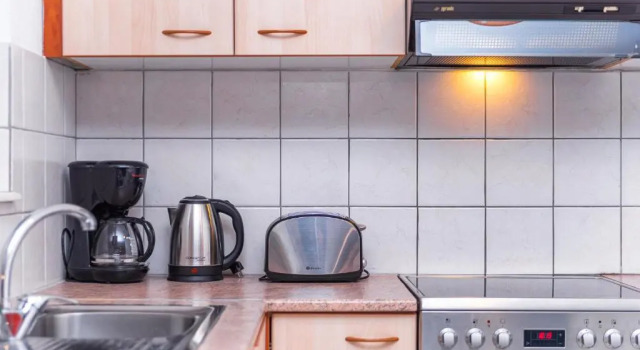 Likehome Apartments, Book Apartment  