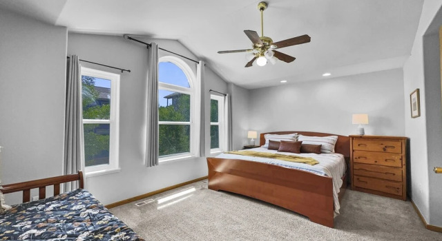 173 Buffalo Drive 3 Bedroom Townhouse by RedAwning, Book Feriehus Dillon Vail Ski, nær D'Vine Wine