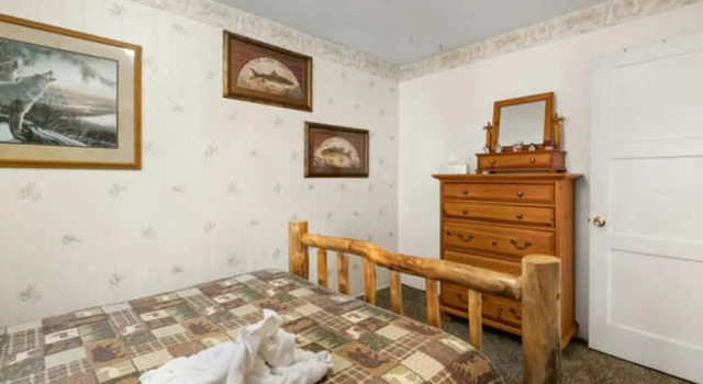 The Bunkhouse, Забронировать Отель Фаунскин San Bernardino Mountains