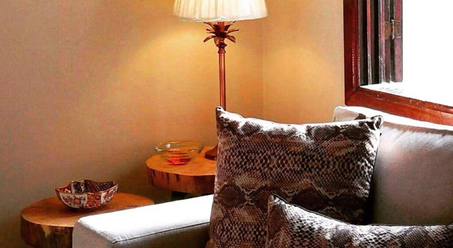 Hostel da Barra, Забронировать Хостел Отели штата Рио-де-Жанейро с завтраком, Завтраки