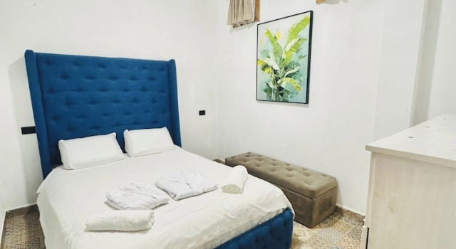 Luxury Atitlan Apartamentos, Foglalás Apartman Apartmanok Solola, Apartman