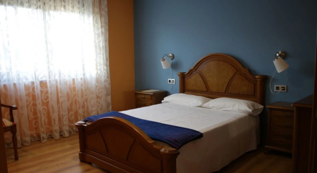 O Curruncho Dos Lopez, Rezerwuj Hotel  