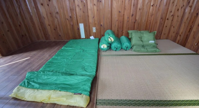 Tonosaki Bungalow & BBQ, Prenota Casa vacanze Ville a Nagasaki, Villa