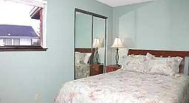 RedAwning Garmish Court Holiday home