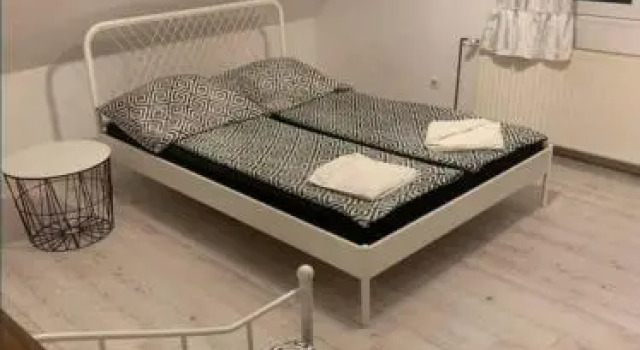 White Apartment, Reservar Apartamento Elblag Warmia-Masuria