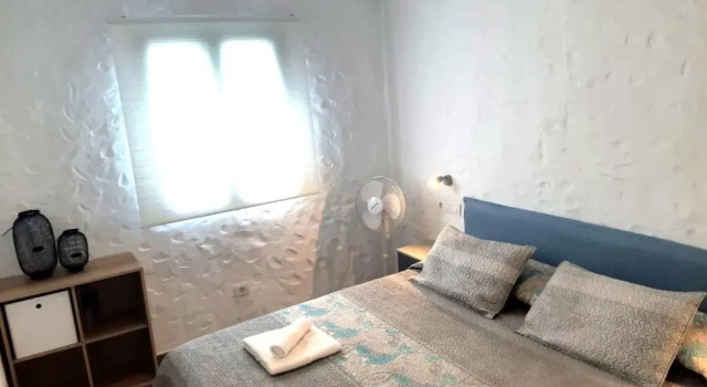 Tartanas 144 playa del inglés by Stay in Gran Canaria, Забронировать Отель Отели Плайя дель Инглес с парковкой, рядом с Экуменический храм Эль-Сальвадор, Парковка