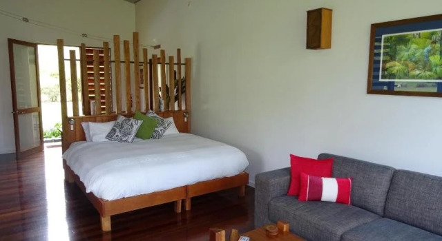 Sweetwater Lodge, Rezervați Hotel Hoteluri de 4 stele în Julatten, 4*