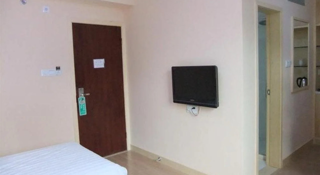 Beishi Hotel, Забронировать Отель Чжабэй Шанхай, рядом с Музей Шанхая