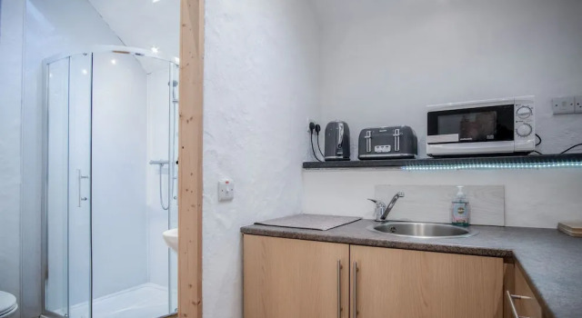 The Anchor Light - Freshwest Beach Retreat, Забронировать Отель Нью Хэджес Южный Уэльс