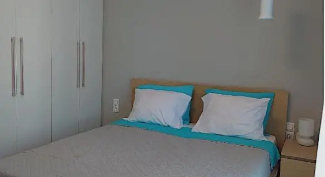 Sea Horizon Suites, Réserver Hôtel Nea Artaki Eubée