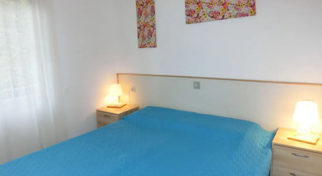 Comfy Villa with private garden and parking, Prenota Villa Hotel a Veneto con parcheggio, Parcheggio