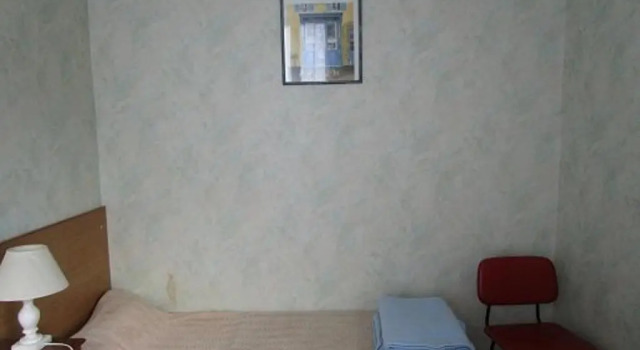 Appartement Cauterets, 2 pièces, 5 personnes - FR-1-234-119