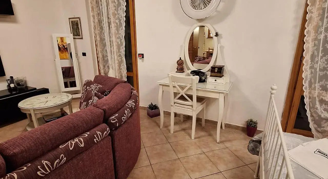 Appartamento Grifagni, Book Apartment Hotels in Florence with Parking, Parking
