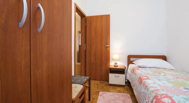 Holiday Home Ul1920 Br Iv, Забронировать Отель Кожино Задарская жупания