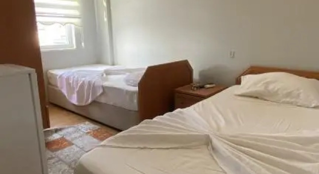 Lera Hotel, Rezerwuj Hotel Didim Aegean Region