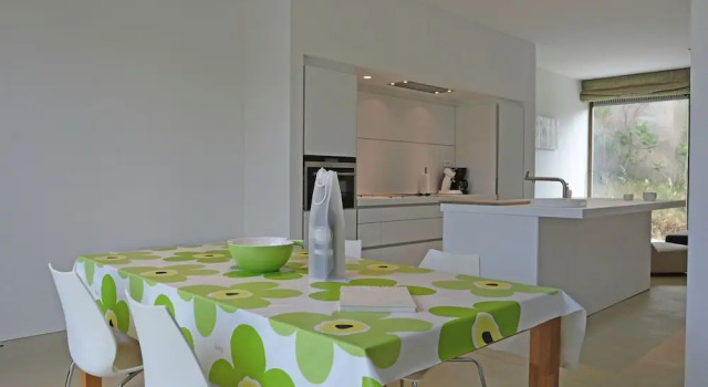 Luxurious Villa With Swimming Pool in Rieux-minervois France, Boek Villa Vakantiehuizen in Aude, Cottage