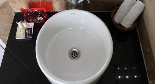 OYO Rooms Greater Noida Sharda Hospital