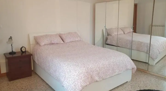 Brescia House, Buchen Sie Hotel Brescia Lombardei