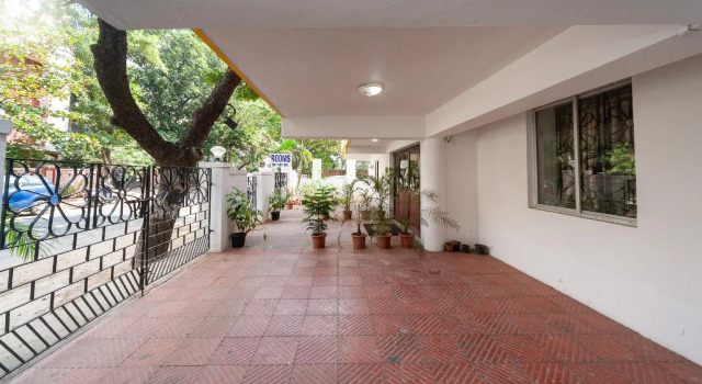 OYO 27873 Ranga Residency, Забронировать Отель Отели Ченнаи с завтраком, рядом с AVM Rajeswari Kalyana Mandapam, Завтраки