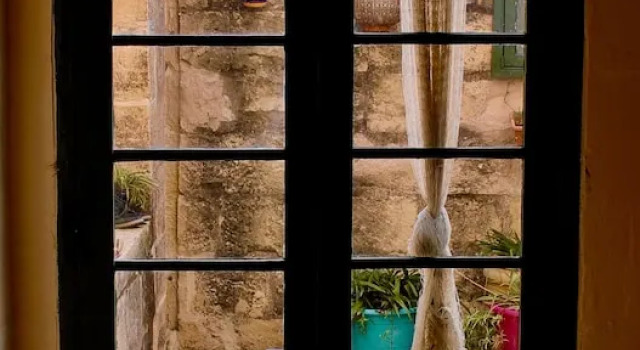 Ta 'Oneira B&B - Gharb, Varaa Bed and Breakfast Gharb Gozo