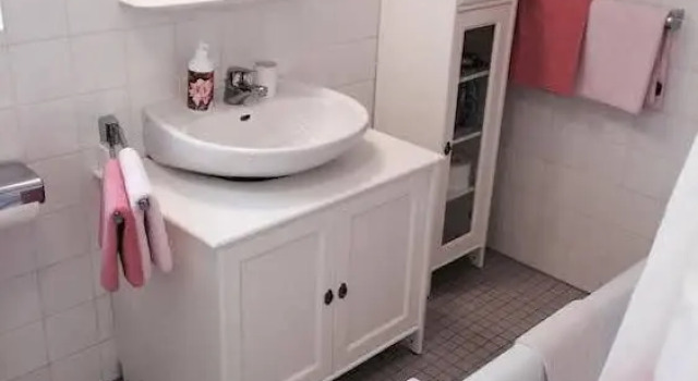 Ferienwohnung Rosentee Apartment Rosentee, Book Apartment Aubing - Lochhausen - Langwied Munich, near Munchen-Freiham Railway Station