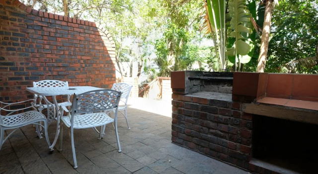 Апартаменты Comfort Flamingo Lodge