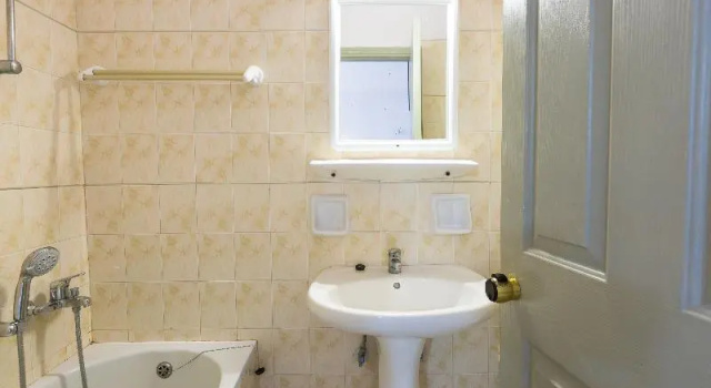 Апартаменты Premium с балконом Philoxenia Apartments