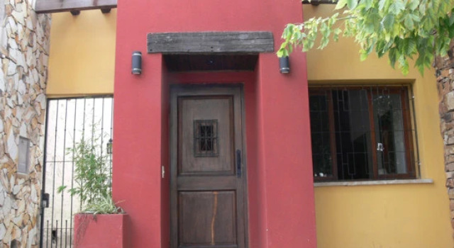 Hostal La Posta