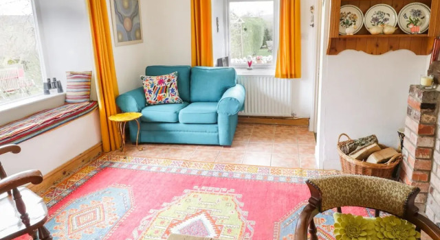 Eithin Fynydd, Buchen Sie Hotel Llanuwchllyn Bala Lake