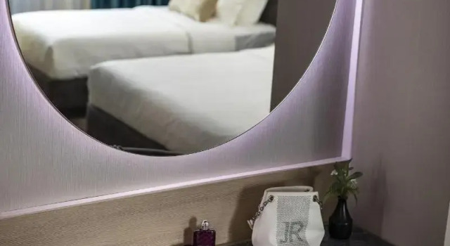 ESTE PARK Hotel Plovdiv