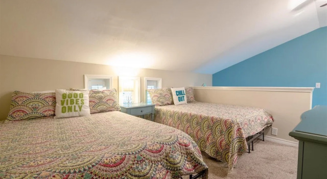 9 G, Two Bedroom Condo, 예약 아파트 데스틴 Emerald Coast