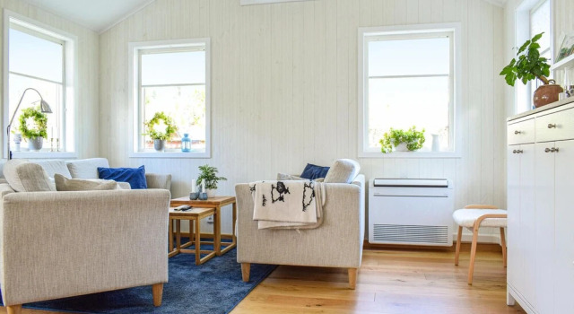 Stunning Home in Borgholm With 3 Bedrooms and Wifi, Забронировать Отель Боргхольм лен Кальмар