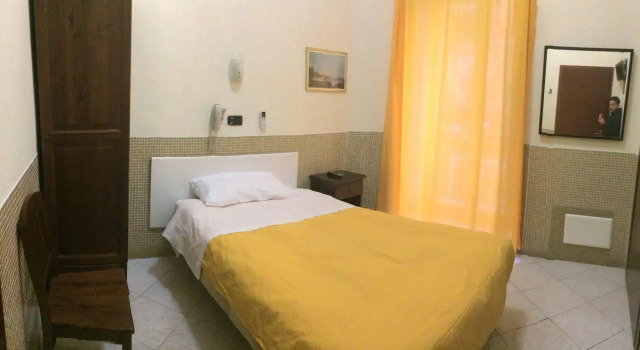Vittorio Veneto