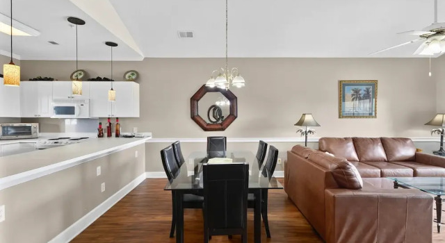 Magnolia North 4835-302